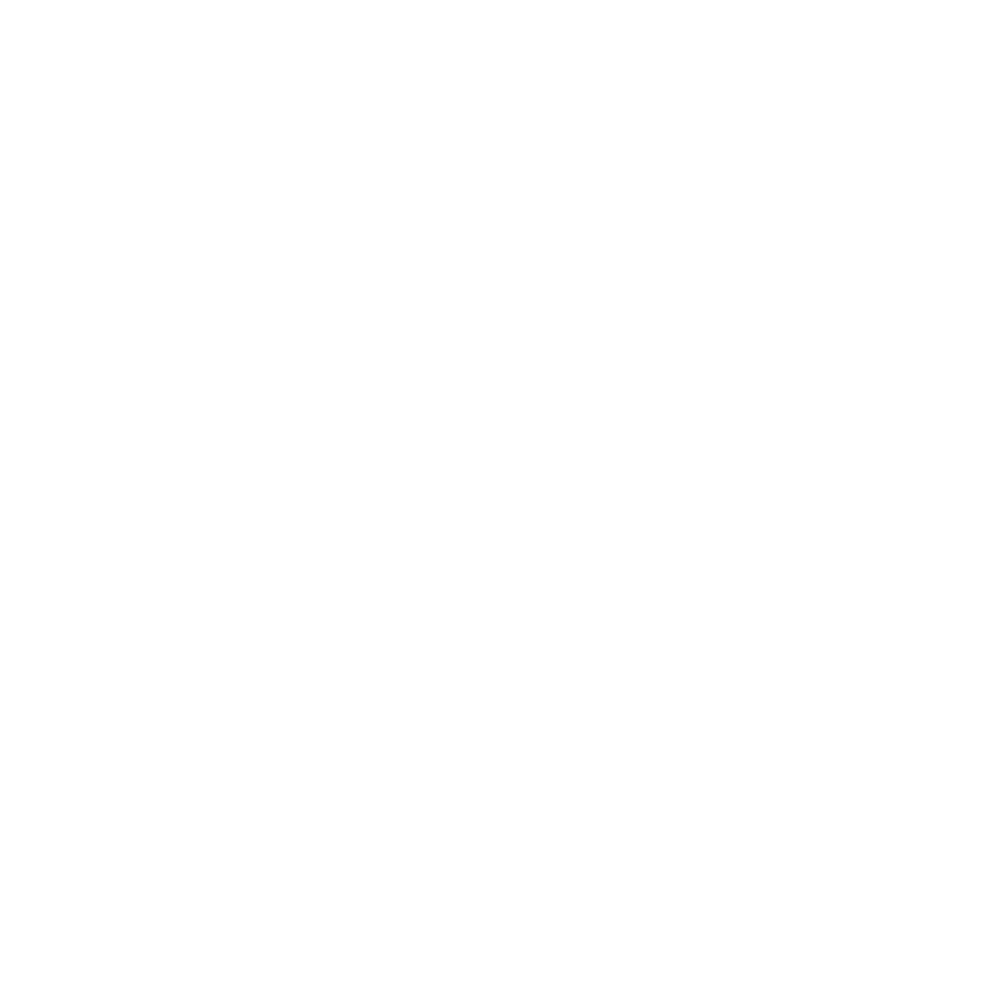 Creighton University