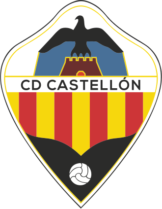 CD Castellón