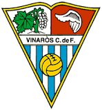 Vinaròs CF