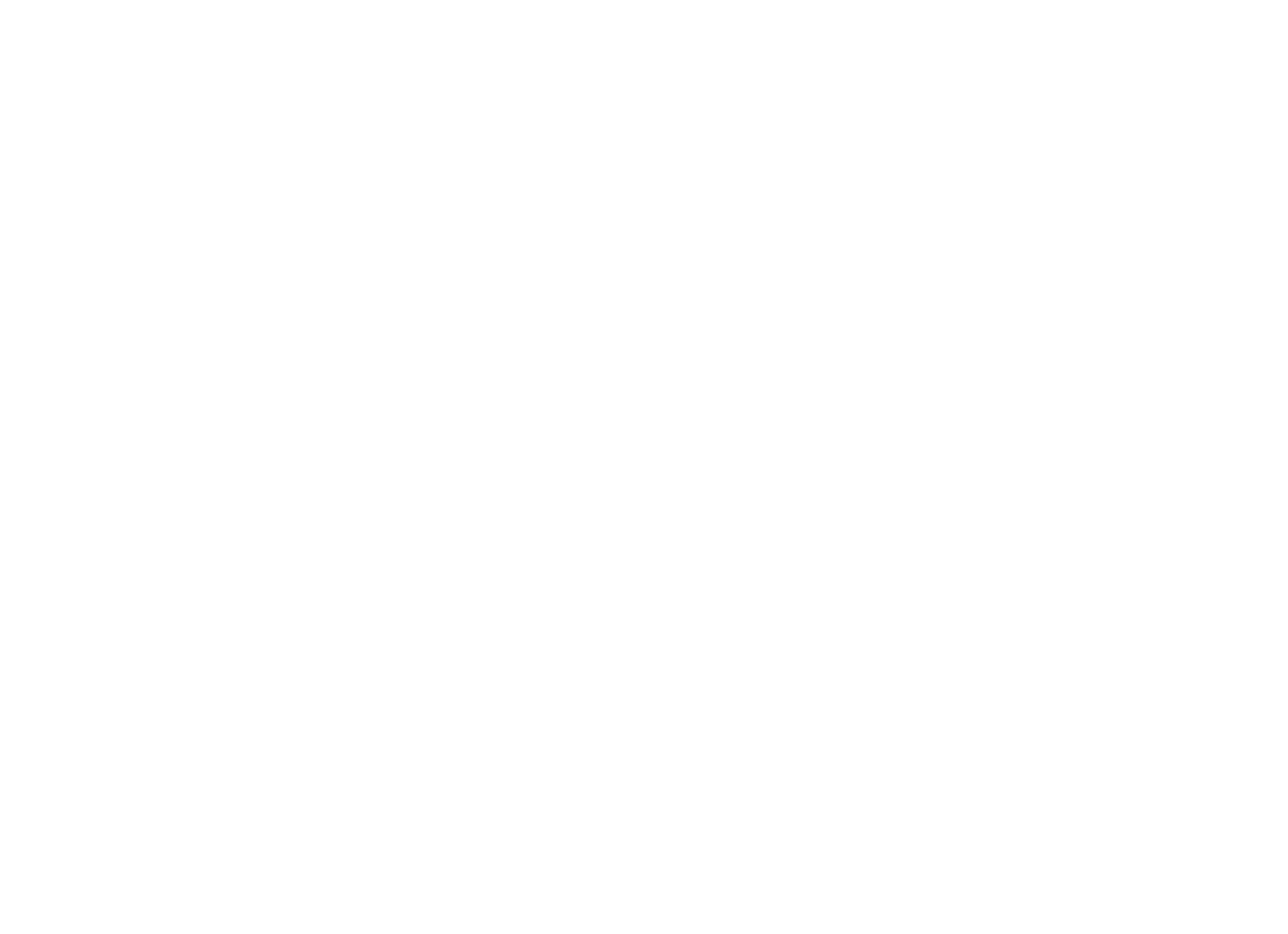 ETURE Sports